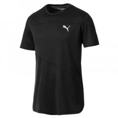 ignite short sleeves tee